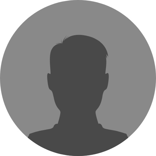 Andy Andy Testimonial Coaching